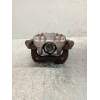 Recambio de pinza freno trasera izquierda para seat toledo (kg3) style referencia OEM IAM   