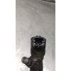 Recambio de inyector para peugeot 406 coupé (8c) 2.2 hdi referencia OEM IAM 044510036 9637277980 BOSCH