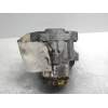 Recambio de bomba direccion para volkswagen polo berlina (6n2) 1.9 sdi referencia OEM IAM   
