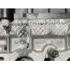 Recambio de culata para mazda 6 sedán (gg) 2.0 (ggep) referencia OEM IAM 6M8G6090A LF 