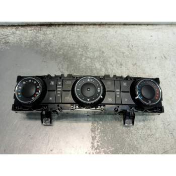 MANDO CALEFACCION / AIRE ACONDICIONADO A9069063100KZ 5HB00901253 C9948008