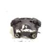 Recambio de pinza freno trasera izquierda para opel senator b 3.0 cat referencia OEM IAM   