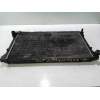 Recambio de radiador agua para volkswagen phaeton (3d2/3d8) tdi v10 (5 asientos) referencia OEM IAM   