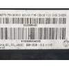 Recambio de mando calefaccion / aire acondicionado para mini mini (r56) cooper referencia OEM IAM 69810508  2006