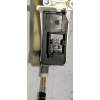 Recambio de elevalunas trasero izquierdo para audi a6 allroad quattro (4fh) referencia OEM IAM 4F0839461B 4F0959801C 