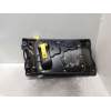 Recambio de elevalunas delantero derecho para land rover freelander (lr2) 2.2 td4 referencia OEM IAM 6H5223200AL  5P