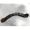 Recambio de tirante trasero izquierdo para dodge caliber 2.0 16v crd cat referencia OEM IAM   