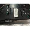 Recambio de cuadro instrumentos para mg serie 75 (rj) 1.8 cat referencia OEM IAM 110008878056 S0147A0036 