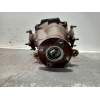 Recambio de diferencial trasero para toyota rav 4 (a2) 2.0 16v cat referencia OEM IAM   61507