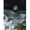 Recambio de caja cambios para opel corsa e 1.4 referencia OEM IAM B66X374 A18004310 
