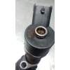 Recambio de inyector para peugeot 406 coupé (8c) 2.2 hdi referencia OEM IAM 044510036 9637277980 BOSCH