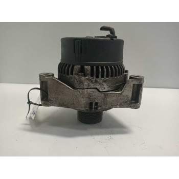 ALTERNADOR 0123320023 BOSCH 80A