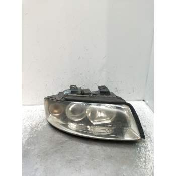 FARO DERECHO 8E0941004F 8E0990008F 2001