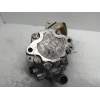 Recambio de bomba direccion para volkswagen polo berlina (6n2) 1.9 sdi referencia OEM IAM   