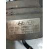 Recambio de servofreno para kia rio 1.5 crdi ex1 referencia OEM IAM 585001G165 591101G000 0711090703