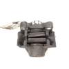 Recambio de pinza freno trasera izquierda para opel senator b 3.0 cat referencia OEM IAM   