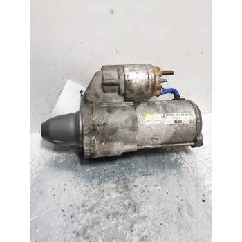 MOTOR ARRANQUE A0051517701 280CDI 2002