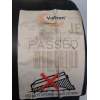 Recambio de cuadro instrumentos para ford fusion (cbk) 1.4 16v cat referencia OEM IAM 2S6F10849 JF 