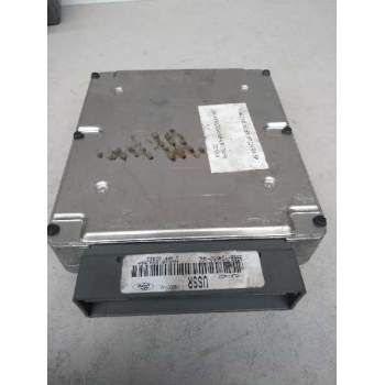 CENTRALITA MOTOR UCE 98BB12A650AAC USSR 