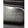 Recambio de elevalunas delantero derecho para land rover freelander (lr2) 2.2 td4 referencia OEM IAM 6H5223200AL  5P