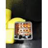 Recambio de elevalunas delantero derecho para land rover freelander (lr2) 2.2 td4 referencia OEM IAM 6H5223200AL  5P