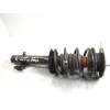 Recambio de amortiguador delantero izquierdo para mini mini (r56) cooper s referencia OEM IAM  16G 2006
