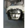 Recambio de motor limpia delantero para subaru xv 2.0 diesel cat referencia OEM IAM 86511FJ010 1593003242 