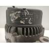 Recambio de alternador para alfa romeo 155 2.5 td referencia OEM IAM 0123320023  BOSCH 80A
