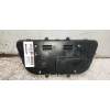 Recambio de mando calefaccion / aire acondicionado para opel zafira tourer excellence referencia OEM IAM 13474055 A2C95502100 20