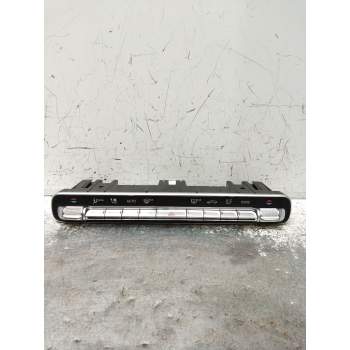 MANDO CALEFACCION / AIRE ACONDICIONADO A2479056703 HW183600SW184200 