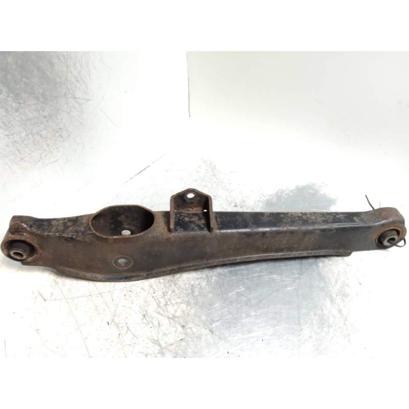 Recambio de tirante trasero izquierdo para dodge caliber 2.0 16v crd cat referencia OEM IAM   