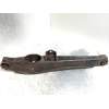 Recambio de tirante trasero izquierdo para dodge caliber 2.0 16v crd cat referencia OEM IAM   
