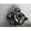 Recambio de bomba direccion para volkswagen polo berlina (6n2) 1.9 sdi referencia OEM IAM   