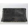 Recambio de radiador agua para volkswagen phaeton (3d2/3d8) tdi v10 (5 asientos) referencia OEM IAM   