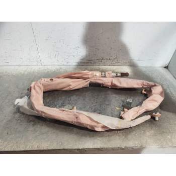 AIRBAG CORTINA DELANTERO DERECHO 