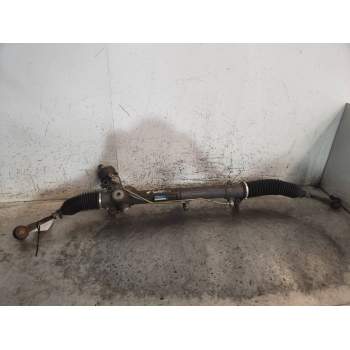 CREMALLERA DIRECCION 3B1422072C 7853974375 7852501580