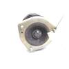 Recambio de amortiguador delantero izquierdo para mini mini (r56) cooper s referencia OEM IAM  16G 2006