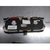 Recambio de cuadro instrumentos para renault laguna ii grandtour (kg0) 2.2 dci turbodiesel referencia OEM IAM 8200328449 5010188