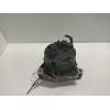 Recambio de alternador para alfa romeo 155 2.5 td referencia OEM IAM 0123320023  BOSCH 80A