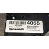 Recambio de mando calefaccion / aire acondicionado para opel zafira tourer excellence referencia OEM IAM 13474055 A2C95502100 20
