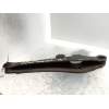 Recambio de tirante trasero izquierdo para dodge caliber 2.0 16v crd cat referencia OEM IAM   
