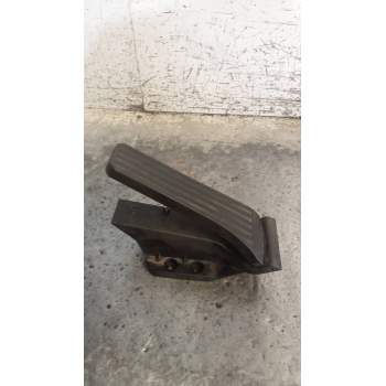 POTENCIOMETRO PEDAL A2043000004 200CDI 2008