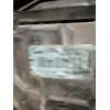 Recambio de faro derecho para audi a4 b6 (8e2) 1.9 tdi referencia OEM IAM 8E0941004F 8E0990008F 2001