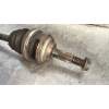 Recambio de transmision delantera izquierda para toyota camry (v10) 2.2 gl referencia OEM IAM   