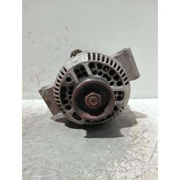 ALTERNADOR ALT1808 