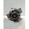 Recambio de alternador para ford mondeo berlina/familiar (fd) referencia OEM IAM ALT1808  