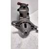 Recambio de motor arranque para chrysler stratus berlina (ja) 2.0 le referencia OEM IAM 0001107049 1005821800 