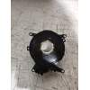 Recambio de kit airbag para bmw serie 5 berlina (e60) 520d referencia OEM IAM   