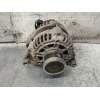 Recambio de alternador para opel astra j lim. sportive referencia OEM IAM 13581885  