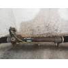 Recambio de cremallera direccion para skoda superb (3u4) collection referencia OEM IAM 3B1422072C 7853974375 7852501580